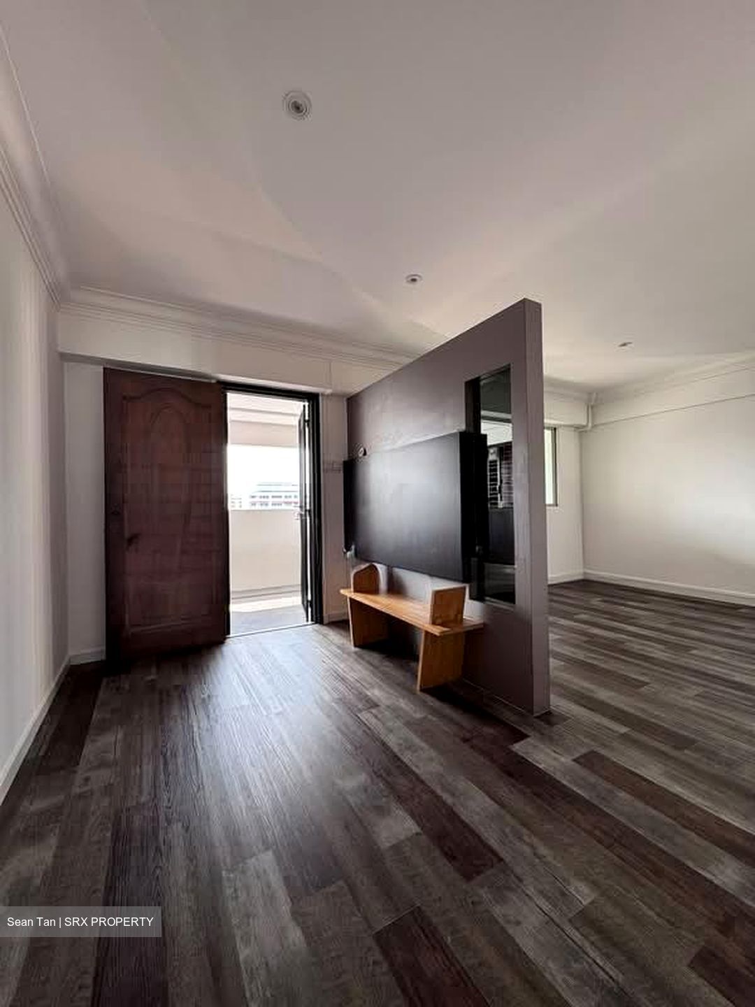 Blk 662 Yishun Avenue 4 (Yishun), HDB 4 Rooms #598528531